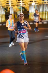 BIB: 
                            <button type="button" onclick="openModal(23644188)" class="btn btn-primary btn-sm float-right btn-popup" data-toggle="modal" data-target=".modal-high-quality">
                        <i class="fas fa-shopping-cart"></i> Add to Cart
                    </button>
                                            <button type="button" onclick="isThisMe(23644188, true)" class="btn btn-success btn-sm float-right btn-popup btn-isme hidden" data-toggle="tooltip" data-placement="bottom" title="นี่คือรูปของคุณใช่ไหม คลิกที่นี่เพื่อเอาเข้าอัลบั้ม">
                        <i class="fas fa-plus"></i> Add to album
                    </button>
                    <button type="button" onclick="isThisMe(23644188, false)" class="btn btn-warning btn-sm float-right btn-popup btn-isnotme hidden">
                        <i class="fas fa-ban"></i> Remove from album
                    </button>